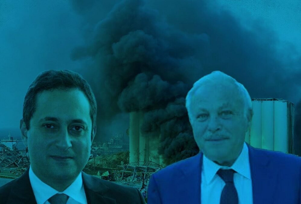 240322Image1-1180x677_d وفق اي مواد ادعى عويدات على البيطار؟