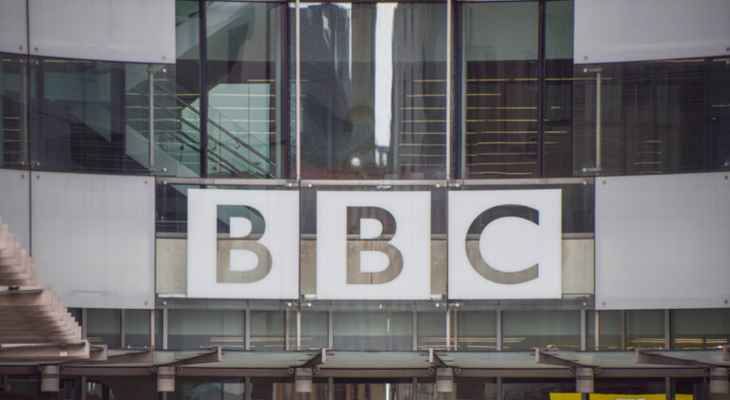 3017707_1675085155 “BBC” توقف الخدمة الإذاعية العربية عن البث بعد 85 عاما