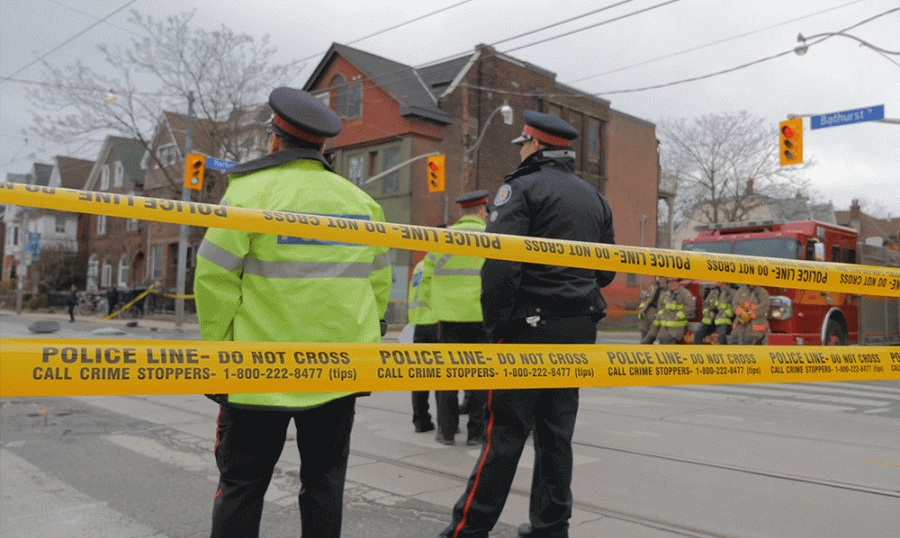 3FB3C2E8-3C63-4557-BC33-F2CE1B15B5FD فضيحة تهز بريطانيا: ضابط ارتكب 24 جريمة اغتصاب!