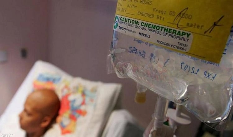 cancer(2) كابوس دمّر حياة طفلة… أعراض الإنفلونزا تحوّلت لسرطان الدم