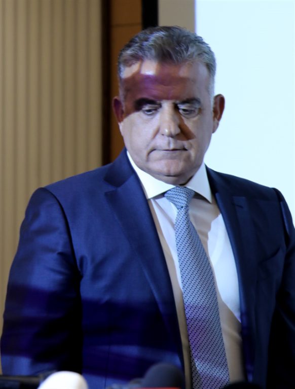 ابراهيم0