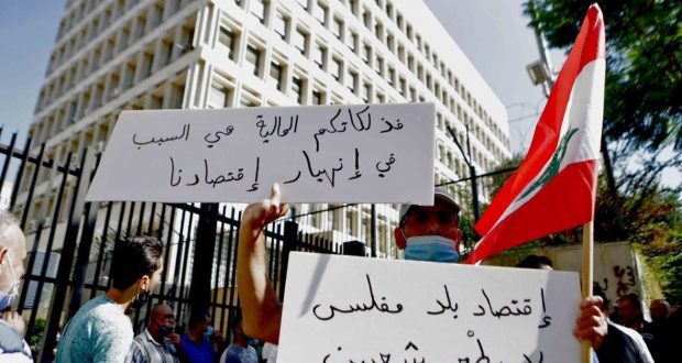 احتجاج9