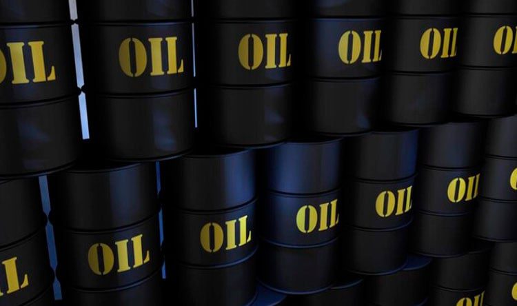 أسعار النفط الى تراجع استباقاً لخطوة من “الاحتياطي الفدرالي”
