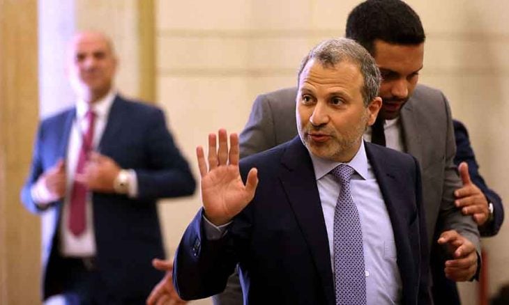 باسيل06