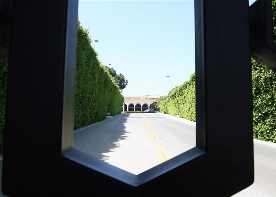 بعبدا00