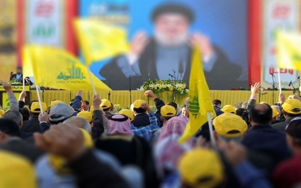 كيف يبرر “حزب الله” إطلاقه خطاب التصعيد والتصلب أخيراً؟