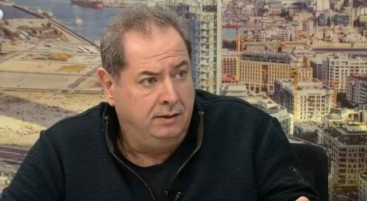 حسن مقلد مقلد: سنتخذ الإجراءات القانونية لرفع المظلومية