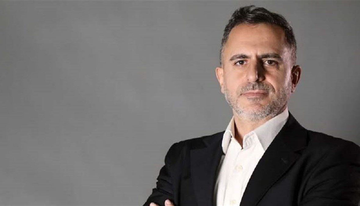 “تحالف متحدون”: رامي عليق ملاحق أمام المحكمة العسكرية ونقابة المحامين ترفض المحاكمة بالشكل