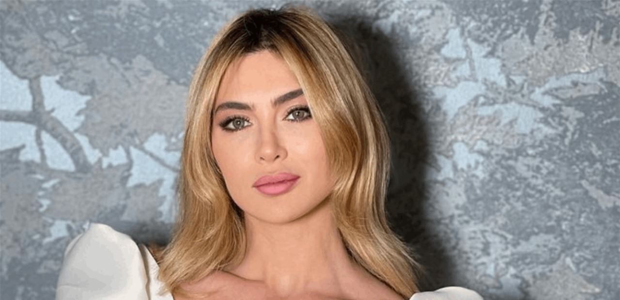 صليبا ستيفاني