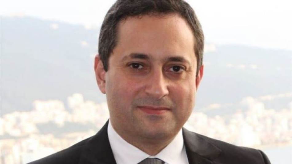 بيطار: لا قيمة قانونية لقرار المدعي العام التمييزي غسان عويدات