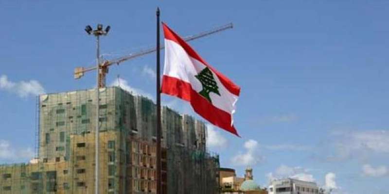 علم بناء