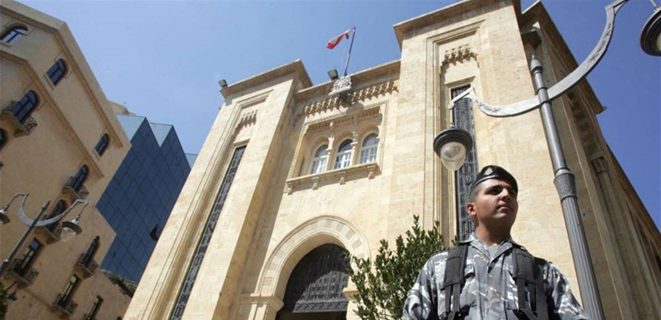 بالصورة- دعوة من أهالي ضحايا تفجير المرفأ للنواب