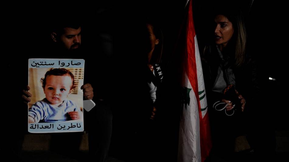 مرفا5