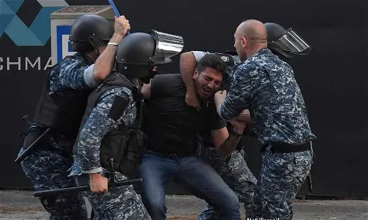 وليم نون
