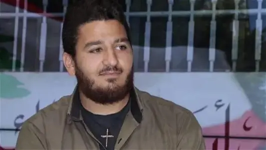 وليم نون 7 نون: 4 آب هو للمطالبة بالعدالة