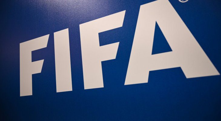 فيفا يعلن تغيير مكان اقامة مباراة المركز الثالث من كاس العالم للاندية
