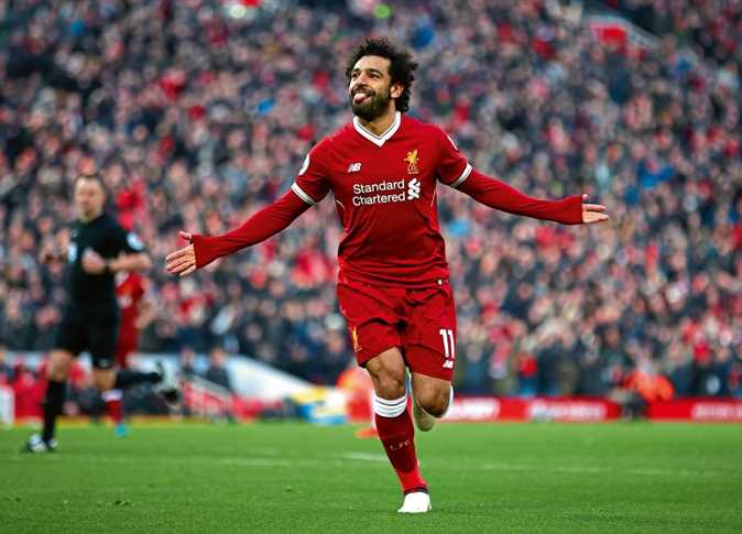 1595501_0 هل يضحي ليفربول بمحمد صلاح في الميركاتو الصيفي؟