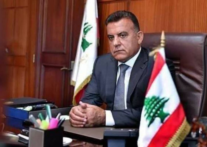 1عباس ابراهيم