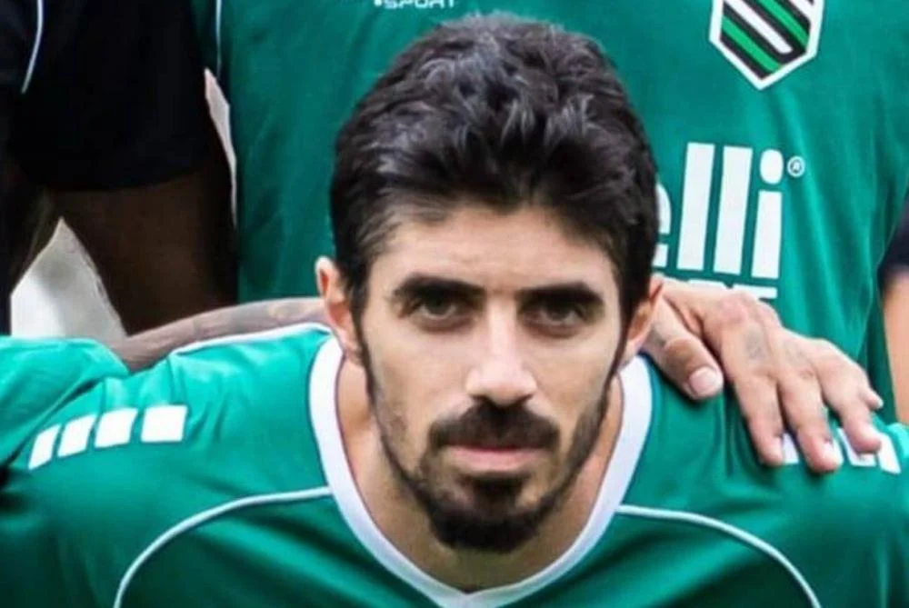 2_132794 غياب سيرج سعيد