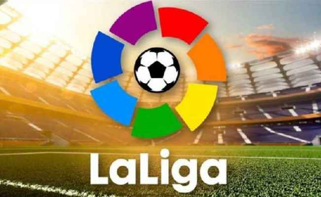 4097807_1677447353 ترتيب الدوري الاسباني بعد انتهاء الجولة الـ 23