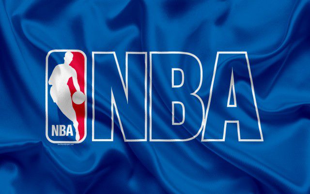 60-609256_nba-national-basketball-association-usa-basketball-high-resolution “أن بي آي”: إيرفينغ باقٍ مع دالاس
