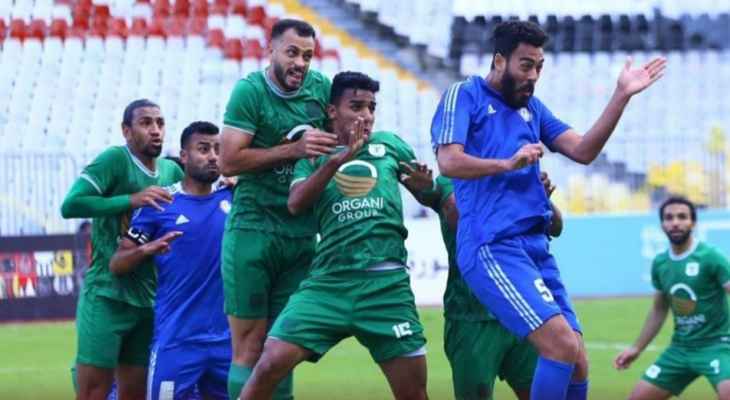 8817580_1675784738 الدوري المصري: التعادل يحسم مواجهة سموحة والمصري البورسعيدي