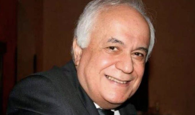 Fo62Q_UXgAA1fHM مروان نجار في ذمة الله