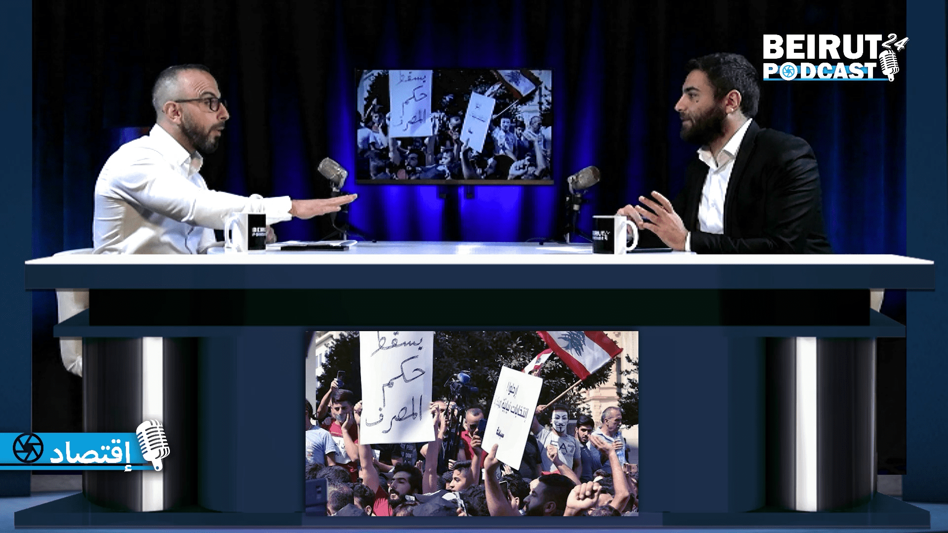 H J 1 2