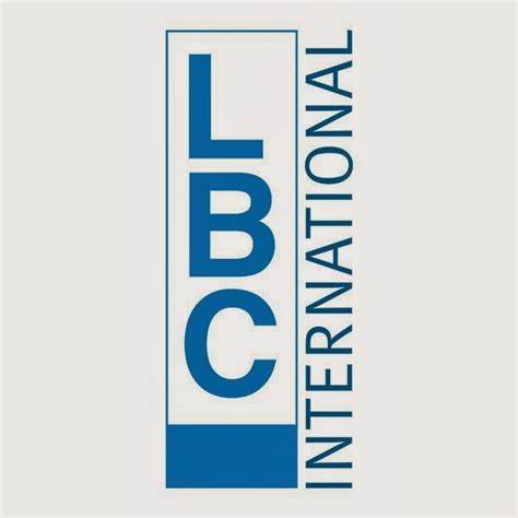 OIP (4) خاص – بين “أغاني أغاني” و LBCI… فراس حليمة يوسّع الشبكة!