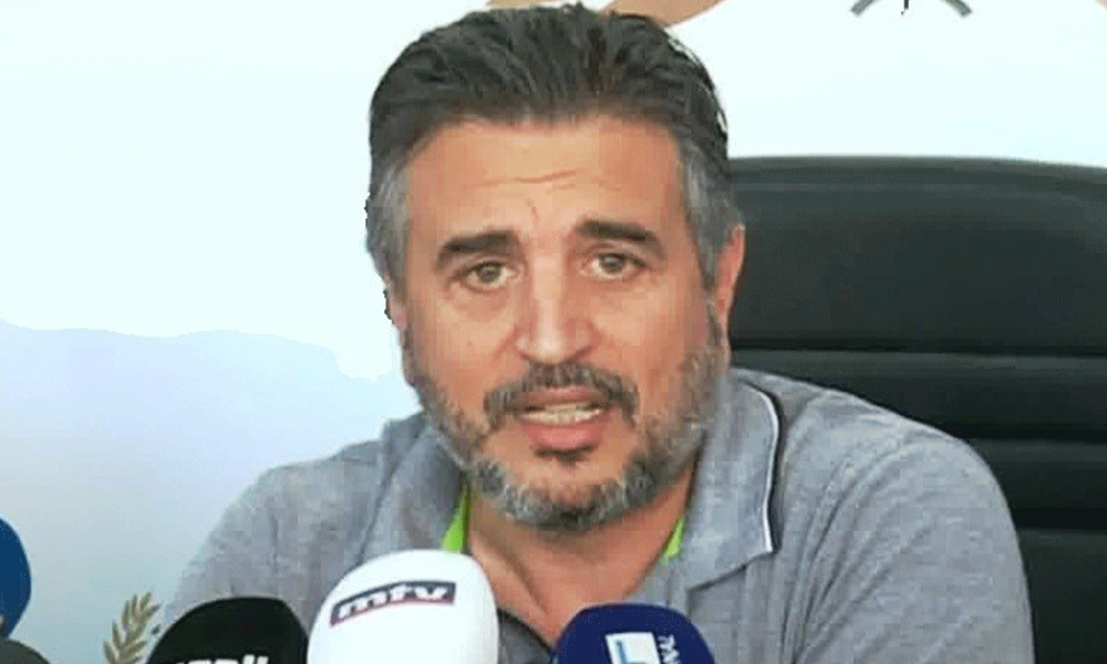 R الخولي تعليقًا على قرار وزارة الاقتصاد: ان لم نكن مدركين لهذا التحول سندخل البلد بمتاهات وتشوهات مالية واقتصادية