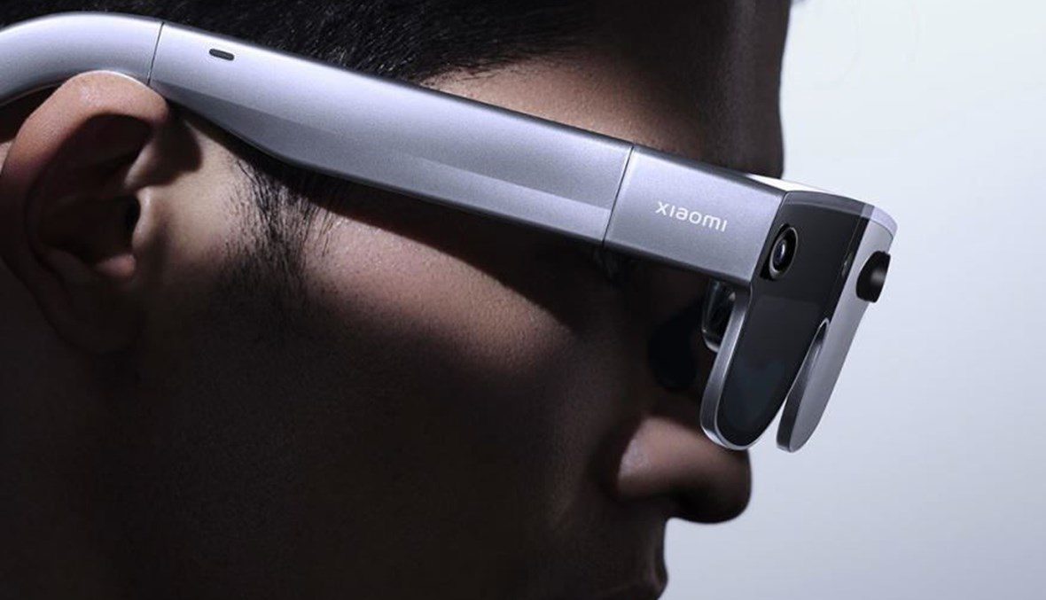 شركة “شاومي” تعلن عن نظارات الواقع الافتراضي الخاصة بها