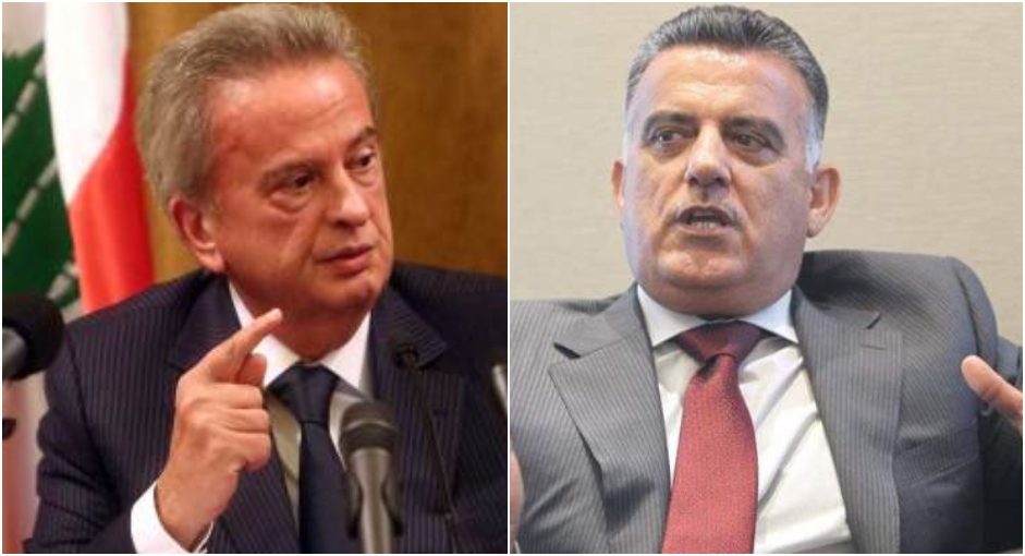 ابراهيم سلامة