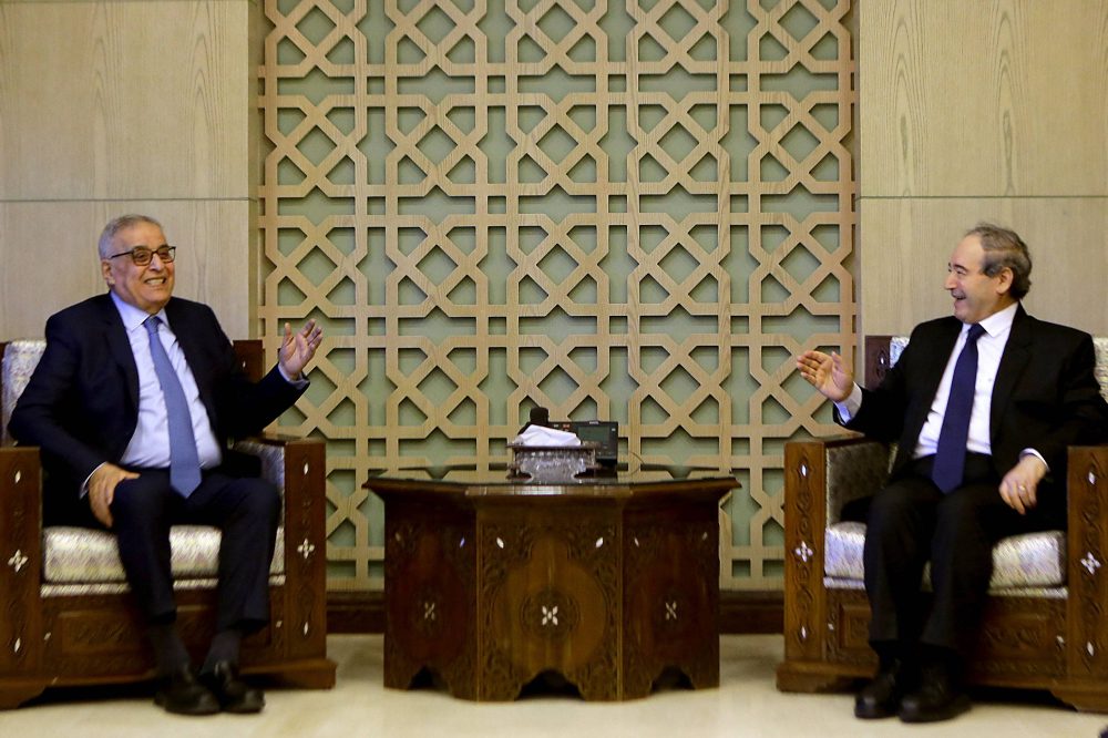 المقداد بو حبيب