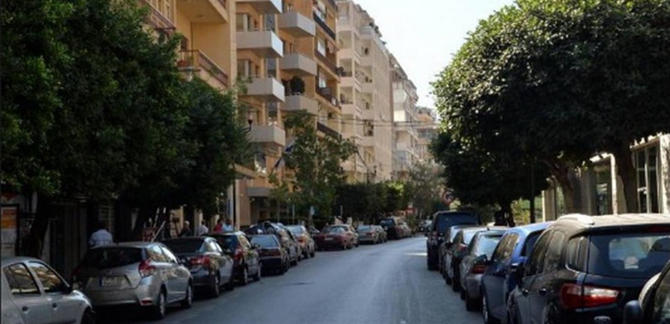 بدارو بيانٌ لرئيس لجنة تجار بدارو… ماذا فيه؟
