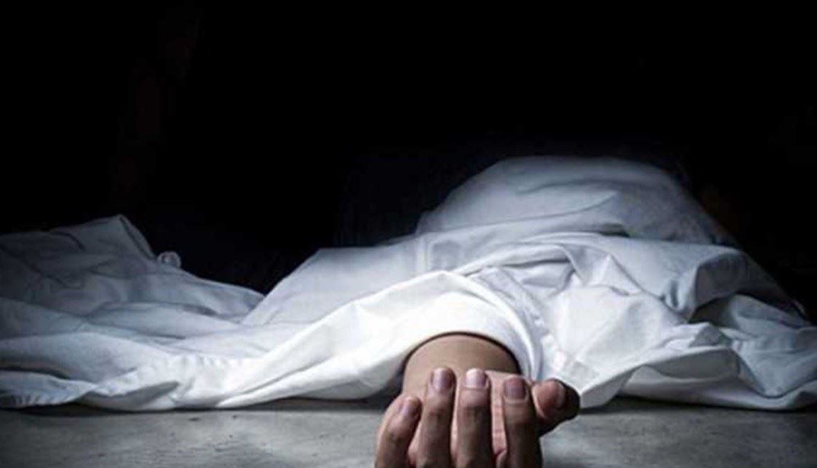 العثور على جثة قاصر مشنوقًا في مبنى الاحداث