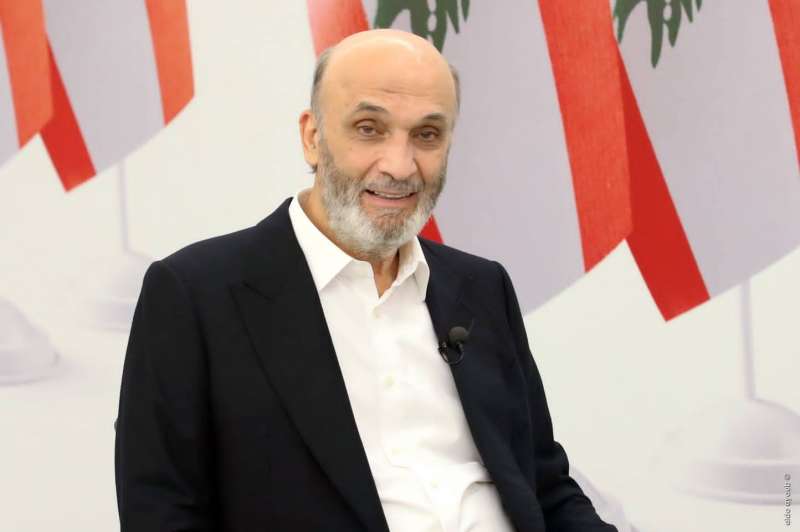 جعجع6