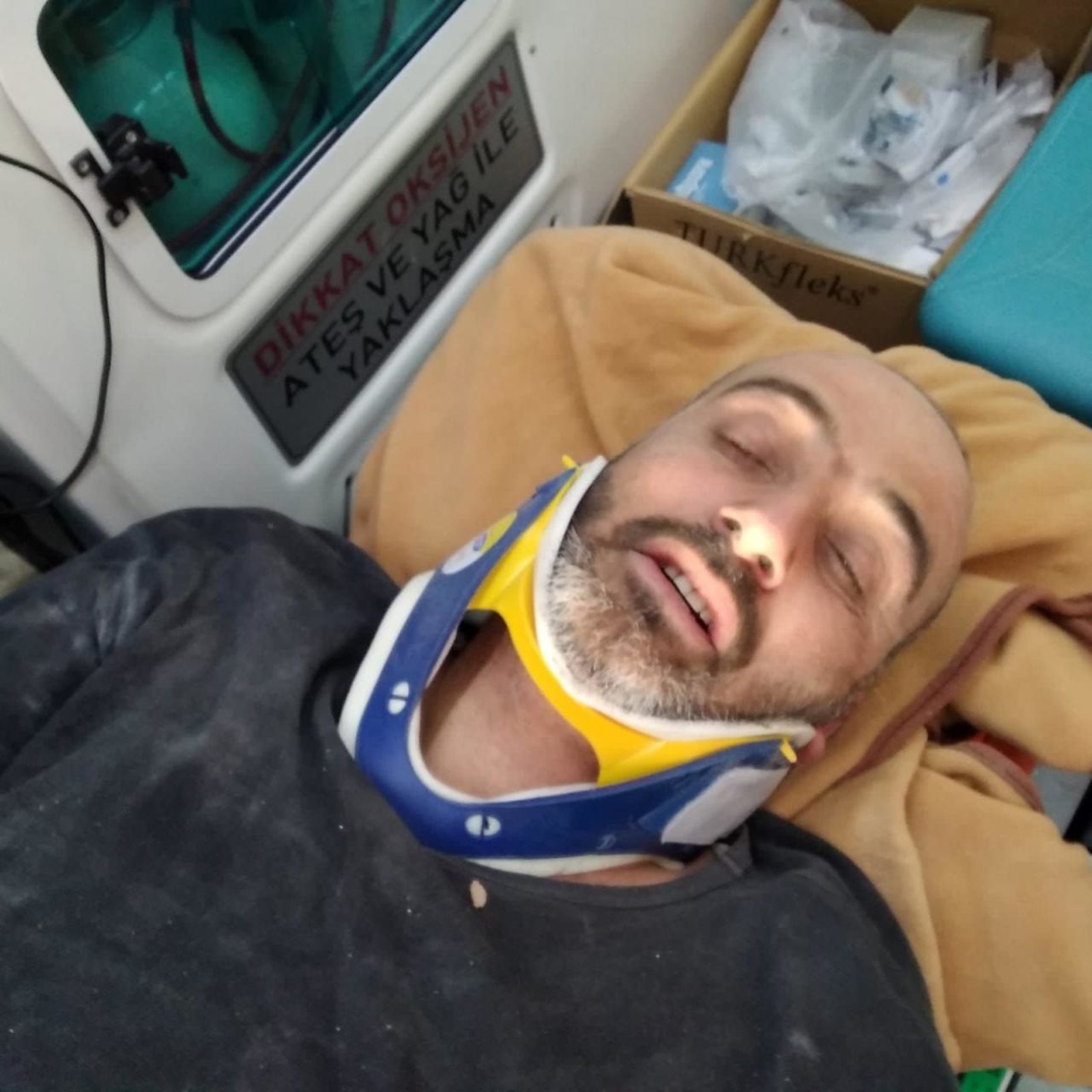 حبقوق