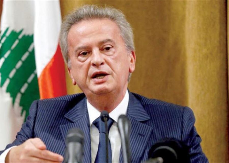 سلامة9