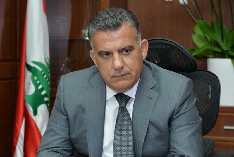 عباس ابراهيم 72 ساعة حاسمة للواء ابراهيم…دراسة قانونية عند ميقاتي قد تشكل “المخرج”
