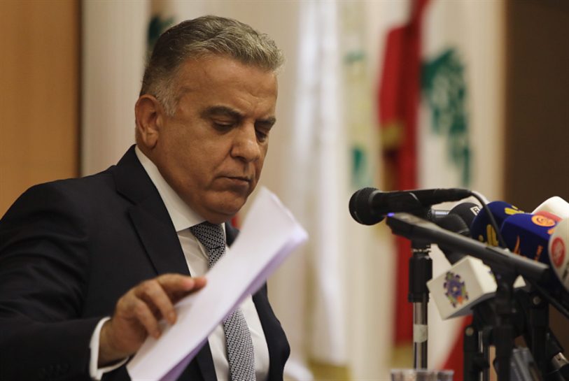 عباس ابراهيم77