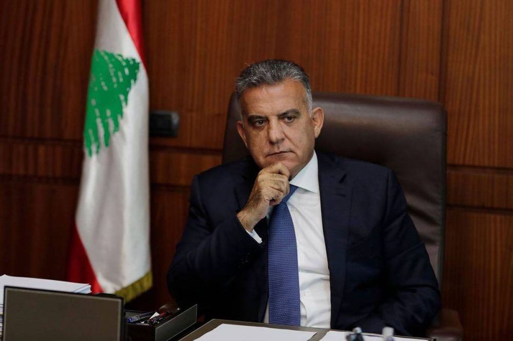 عباس ابراهيم9