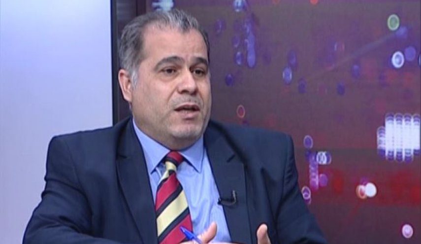 عماد عكوش خاص- عكوش لـBeirut24: الانزلاق متوقع وسيتدهور اكثر في ظل الارتفاع الكبير لسعر صرف الدولار
