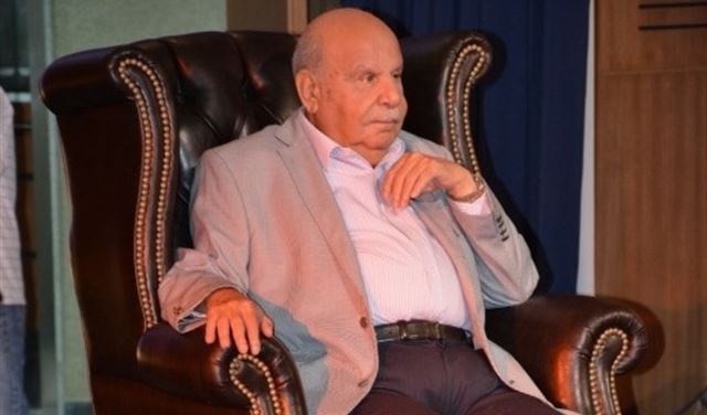 محسن دلول