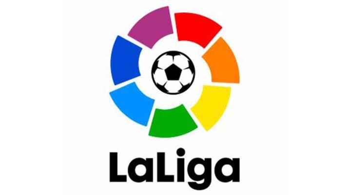 1 ترتيب الدوري الاسباني بعد انتهاء الجولة الـ 25