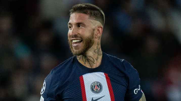 2029385_1677857913 راموس يريد البقاء في الـ بي آس جي
