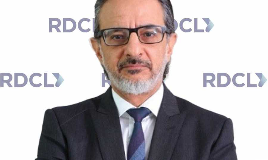 2624D749-2F5F-40BB-8AE0-3C1D58581AC4 تعرفة الإنترنت تنشّط السوق غير الشرعي… وهذا عدد المشتركين