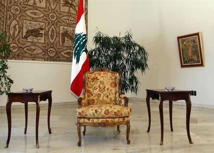رئاسة لبنان تدخل العدّ العكسي…اولى ثمار الاتفاق الايراني- السعودي