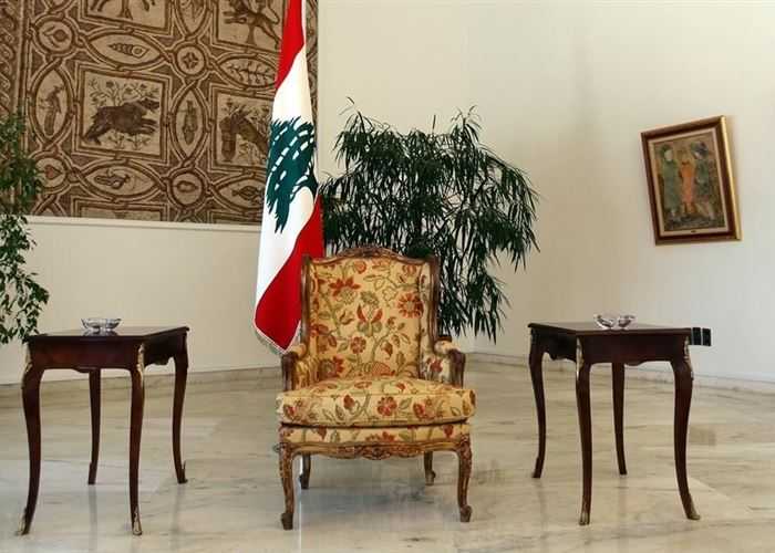 3a248318e003ec03f79a21fcc15628d8 رئاسة لبنان تدخل العدّ العكسي…اولى ثمار الاتفاق الايراني- السعودي