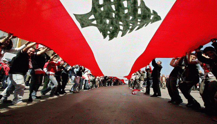 4348404A-97E7-4722-9C77-A99D06F65C03