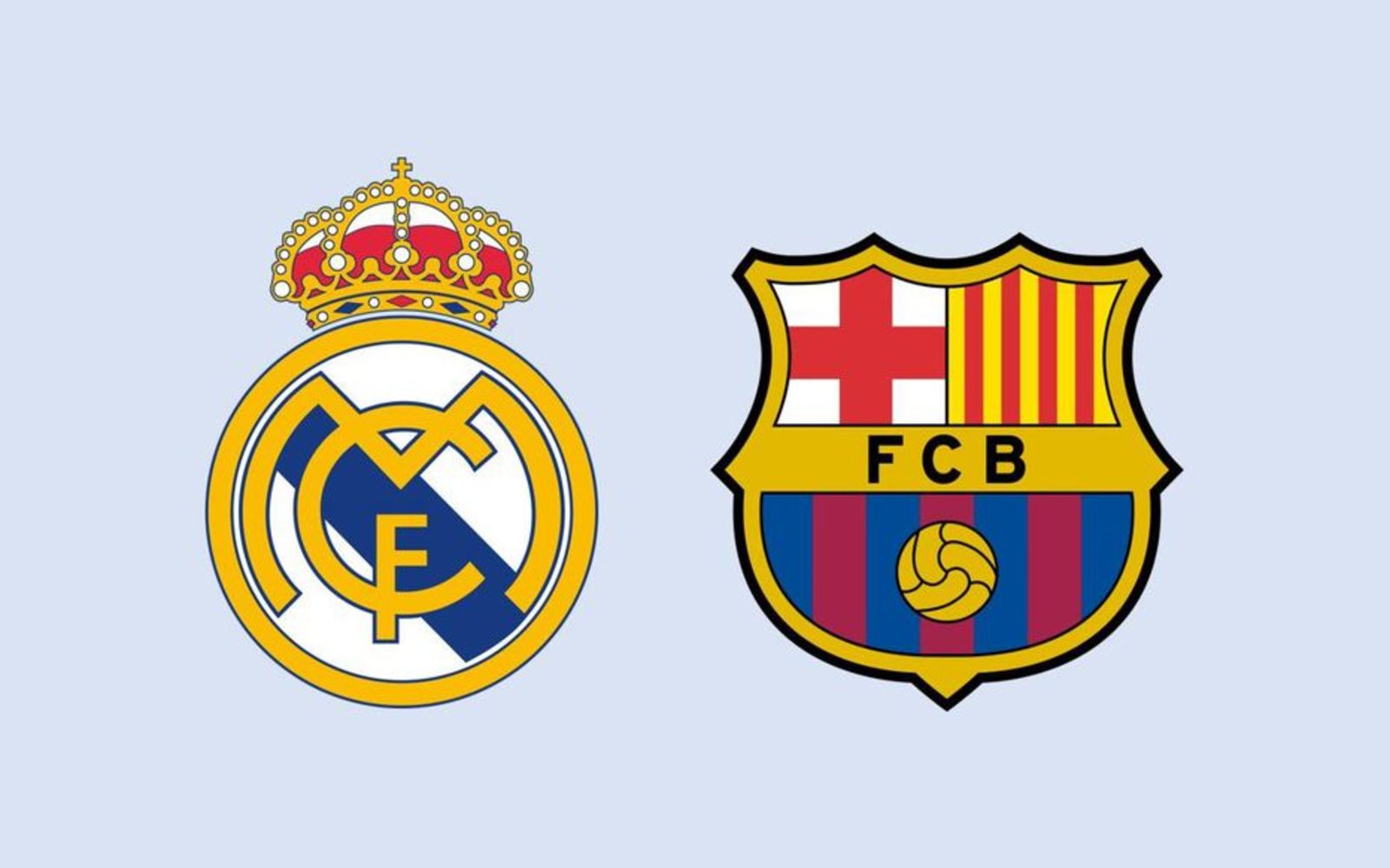 4851027_1677656668 برشلونة يستبعد ليفاندوفسكي من الكلاسيكو